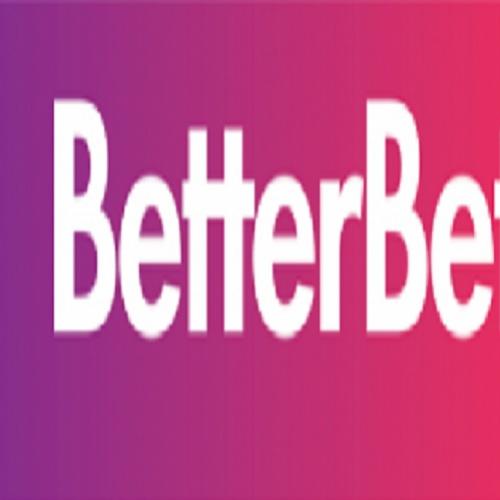 Betterbetting continua os avanços na primeira versão da plataforma bet