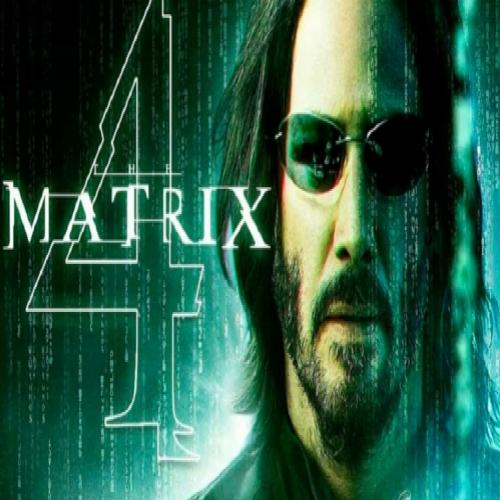 Matrix 4: Tudo o que sabemos até agora