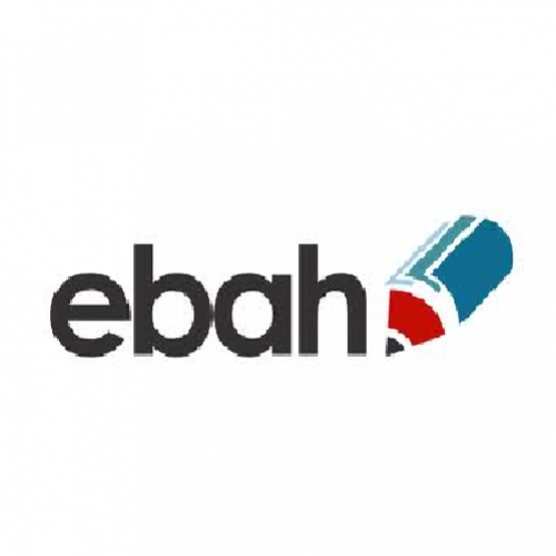 Conheça o Ebah – Rede Social Acadêmica