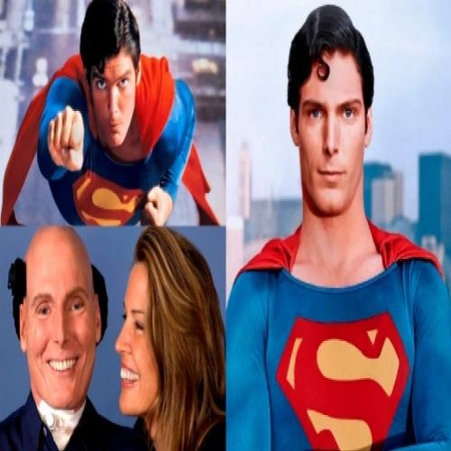 Christopher Reeve: A tragédia que mudou a vida do icônico Superman