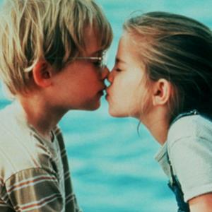 10 cenas de beijo inesquecíveis