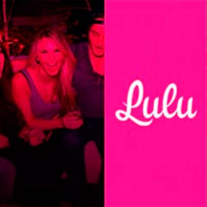 Descubra a sua nota no Lulu