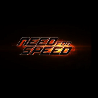 Cenas inéditas de Need For Speed: O filme