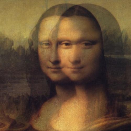 Coisas que você provavelmente não sabia sobre a Mona Lisa