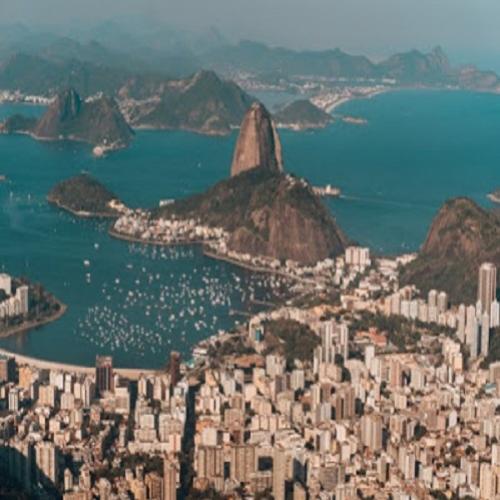 10 estados mais ricos do brasil