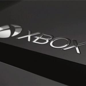 O consumidor venceu! Microsoft muda seus planos para Xbox-One.