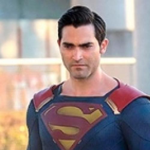 Krypton - A nova série do Superman