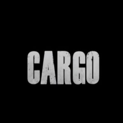 Cargo - O melhor filme de zumbi já criado!