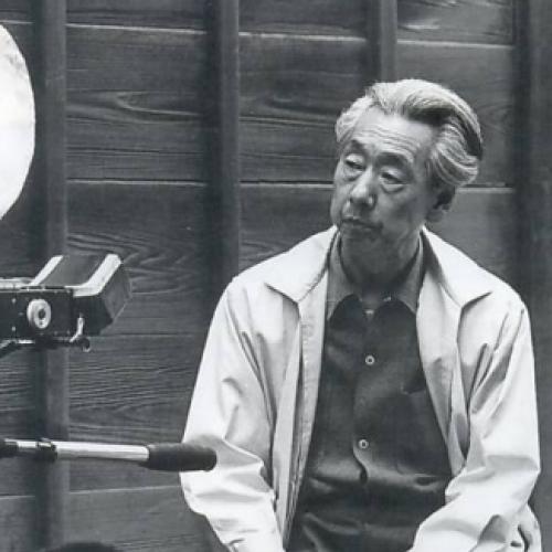 Conheça os 10 filmes essenciais de Mikio Naruse