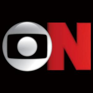 Globo News será transmitida em HD