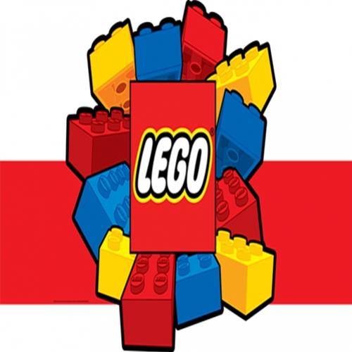 14 curiosidades sobre a empresa LEGO