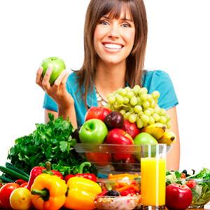 100 dicas simples de nutrição que podem mudar a sua vida