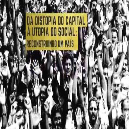 A sinistra história das privatizações no Brasil 