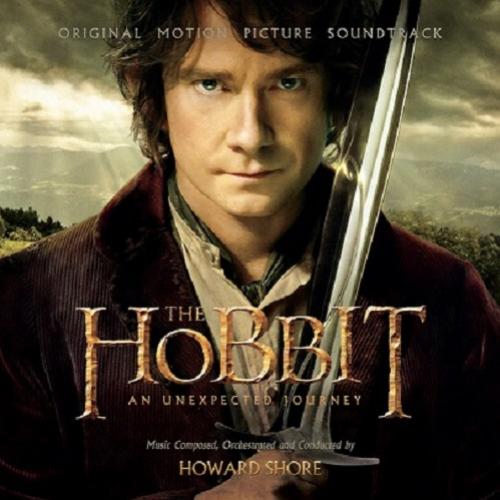 Dica de Cinema: O Hobbit - A Batalha dos 5 Exércitos