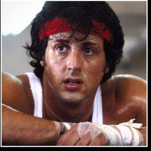 Rocky Balboa no cinema: leia muitas curiosidades sobre os filmes