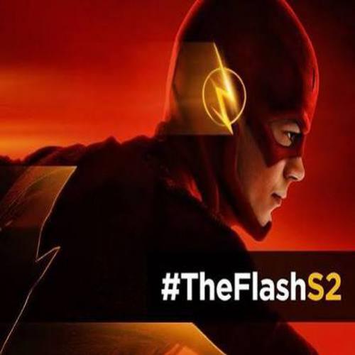 The Flash : Novo trailer mostra os perigos que Zoom pode trazer
