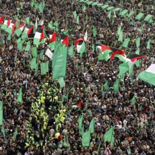 Oito pontos para entender a história do Hamas e do Islã político