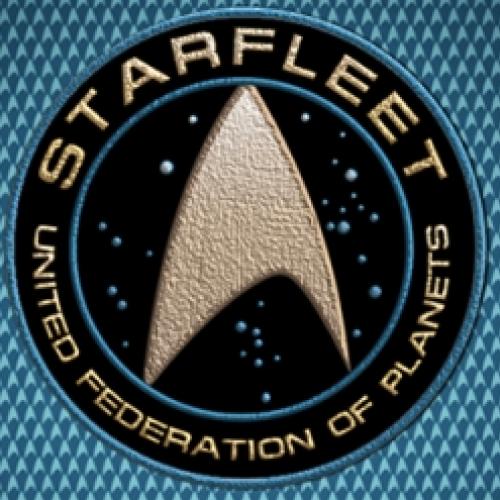 ‘Star Trek Beyond’ – Trailer é finalmente liberado