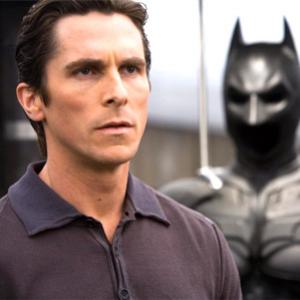 Conheça 10 grandes filmes de Christian Bale!