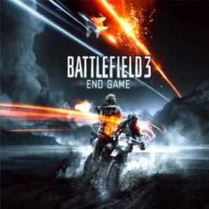 Battlefield 3 End Game: Primeiros detalhes revelados
