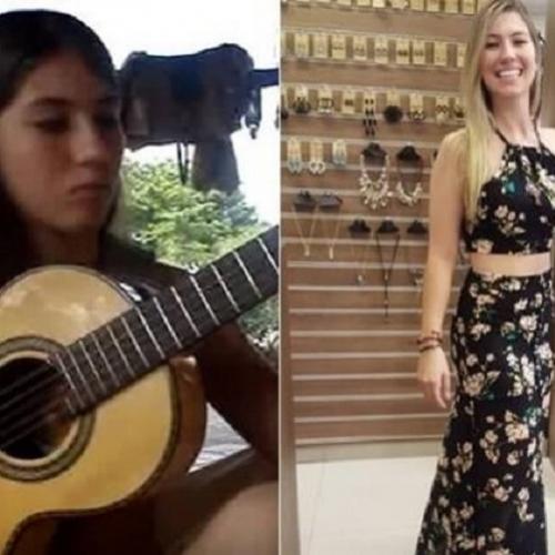 O antes e o depois de algumas cantoras sertanejas brasileiras