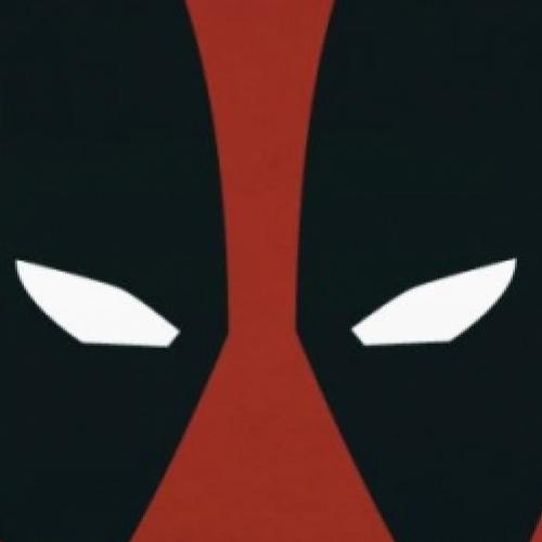 FOX – ‘Deadpool’, ‘Assassin’s Creed’ & ‘Quarteto Fantástico’