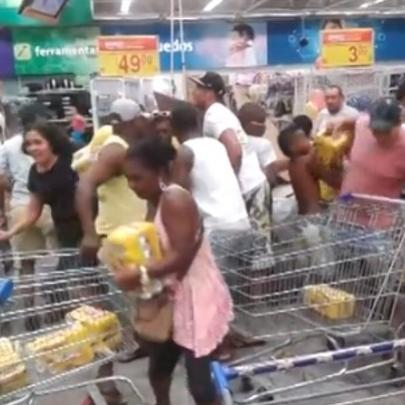 O dia em que um Supermercado anunciou a Skol por R$ 0,69