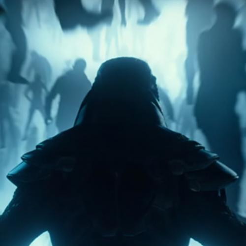 X-Men: Apocalipse Trailer e Pôster
