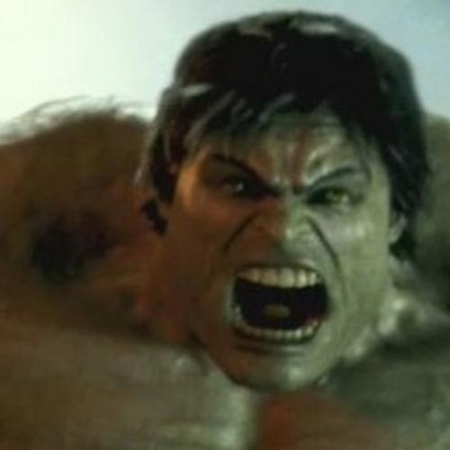 Hulk pode ser o vilão da Guerra Civil 2