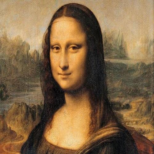 Segredos da Mona Lisa que você não sabia! 