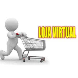 Como criar uma Loja Virtual facilmente