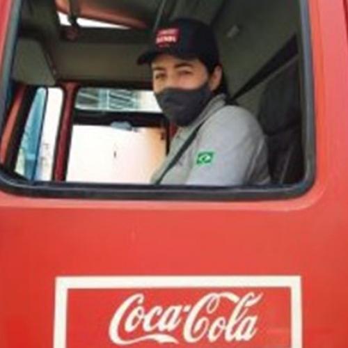 Coca-Cola FEMSA Brasil abre vagas de emprego em Minas Gerais