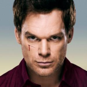 Dexter | Trailer completo da temporada final