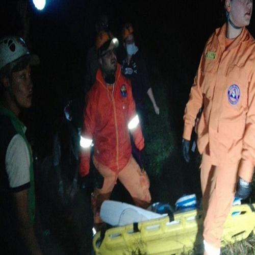 Morte em acidente: Caiu Avião da Chapecoense na Colômbia!