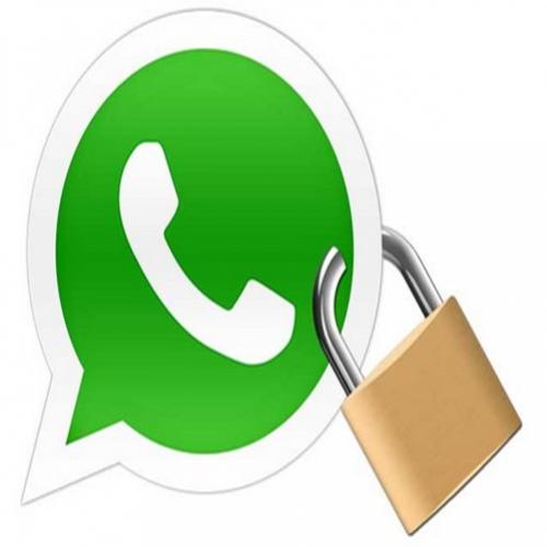 8 segredos do WhatsApp que vão mudar sua vida