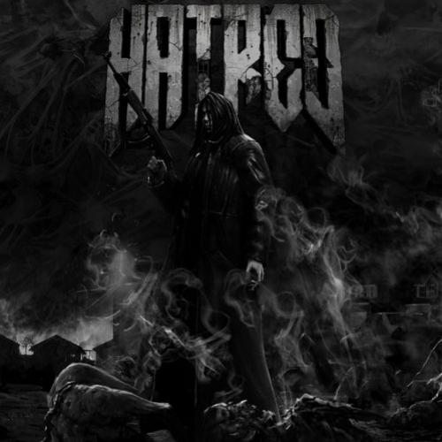 Hatred (2015) Review do Game: Louco ou Cruel?