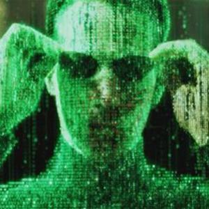 Será que vivemos na Matrix?