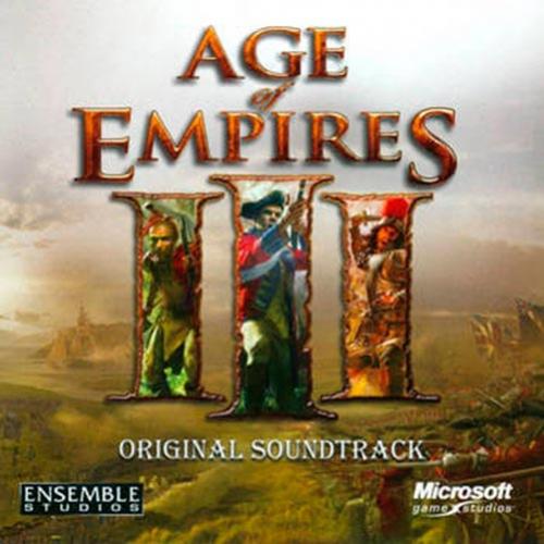 Como jogar Age Of Empires em português