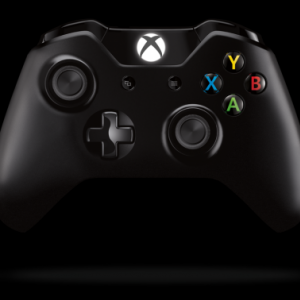 Xbox One – Vídeo com os detalhes do Joystick