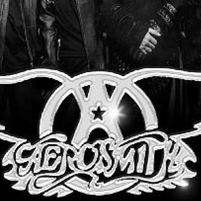 Partitura Armagedon = I don't want to miss a thing - Aerosmith