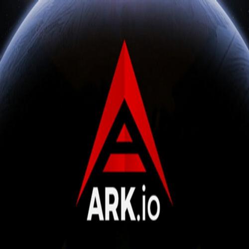 Ark se torna a primeira cooperativa de criptomoeda francesa