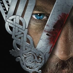 Não Julgue a Série Pelo Piloto: Vikings