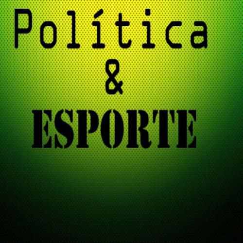 Veja como a política pode influenciar o esporte Brasileiro