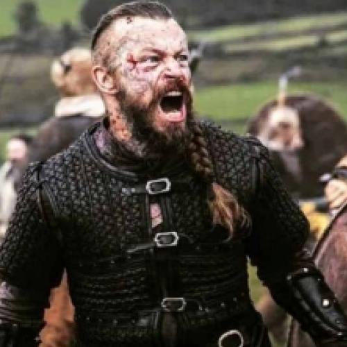 Vikings: Valhalla – Descendente de Harald ganha destaque na 1ª tempora