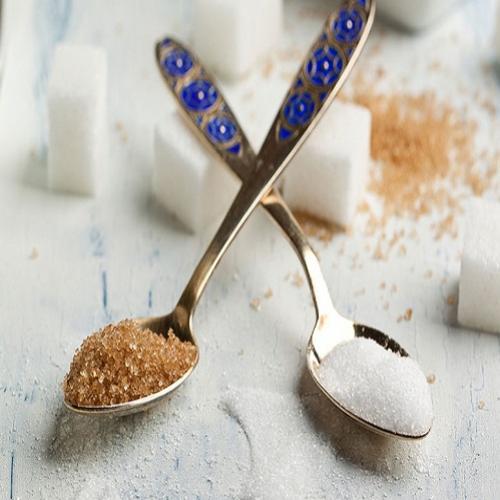 Açúcar faz mal: por que e como retirá-lo do seu dia a dia