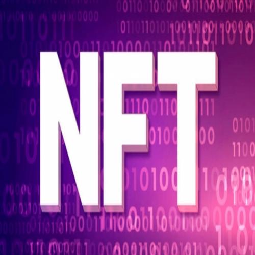 O que é NFT? Entenda como essa tecnologia funciona