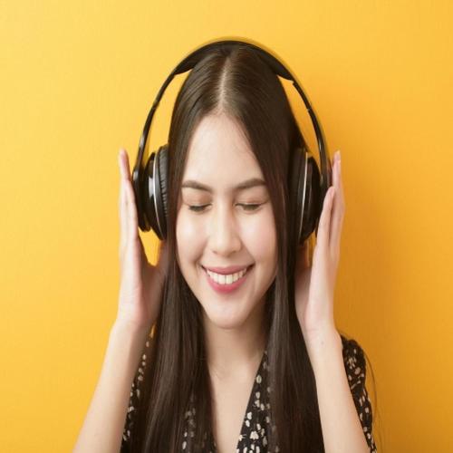 Como Escolher Fones de Ouvido Modernos e Seguros?