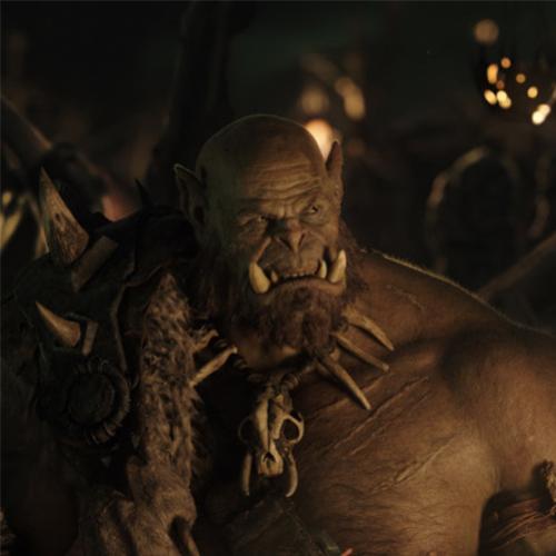 Vazou! Confira o trailer da adaptação para os cinemas de Warcraft!
