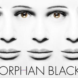 Não Julgue a Série Pelo Piloto: Orphan Black