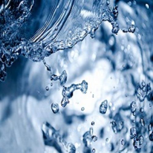 11 Ótimos Motivos Para Beber Mais Água